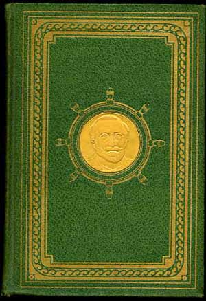 Tales of Hearsay: Suspense