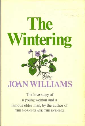 The Wintering