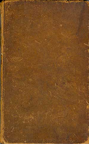 Inquiries Concerning the Intellectual Powers and the Investigation of Truth