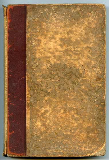 The Poems of Adelaide A. Procter