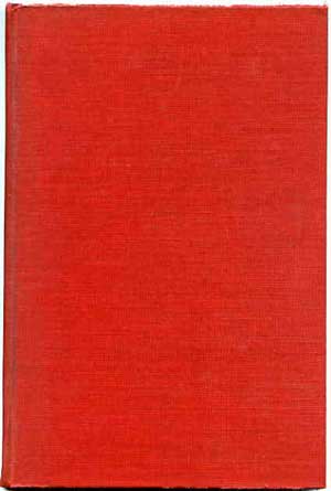 This Darkness and This Light - Harvard Poems, 1907-1937