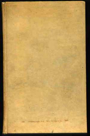 Le Testament: Franoys Villon de Paris, Orn de Figures du Temps