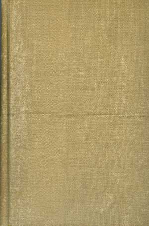 Historical and Descriptive Account of British India Vol.3