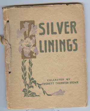 Silver Linings