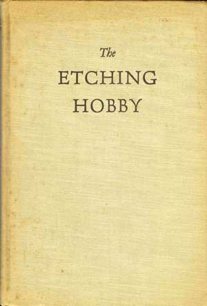 The Etching Hobby