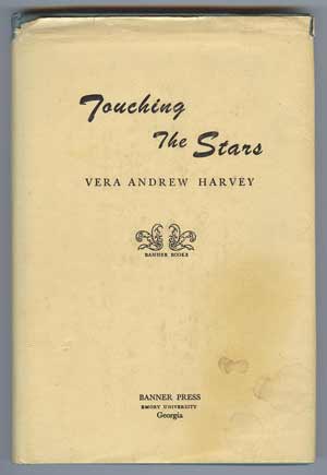 Touching the Stars