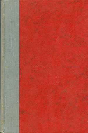 Eddie Condon's Treasury of Jazz