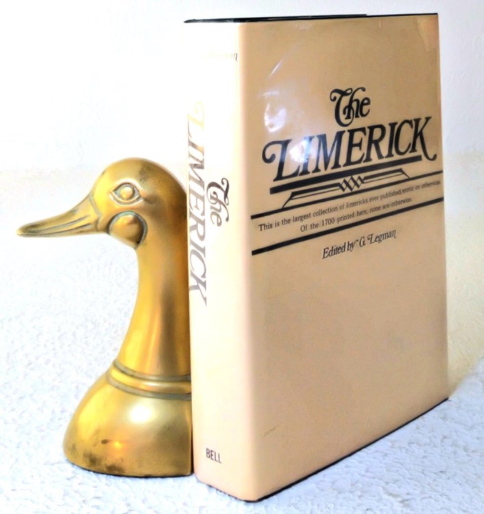 The Limerick