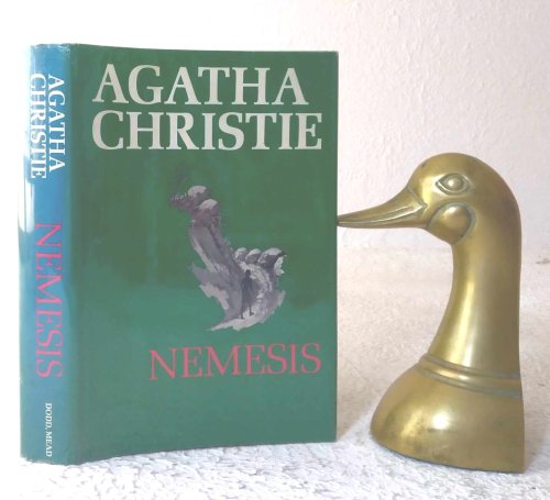 Nemesis