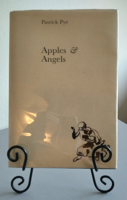 Apples & Angels