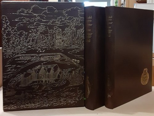 Feroabok Eggerts Olafssonar og Bjarna Plssonar um ferdir eirra a slandi arin 1752-1757