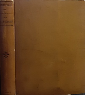 Iconographie de la faence. Dictionnaire