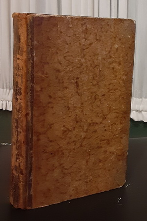 L'Art de Rendres les Femmes Fidelles; ouvrage imprime a Paris en 1717, Remis au jour & commente avec des Anecdotes tant anciennes que modernes. Premiere Partie et Seconde Partie