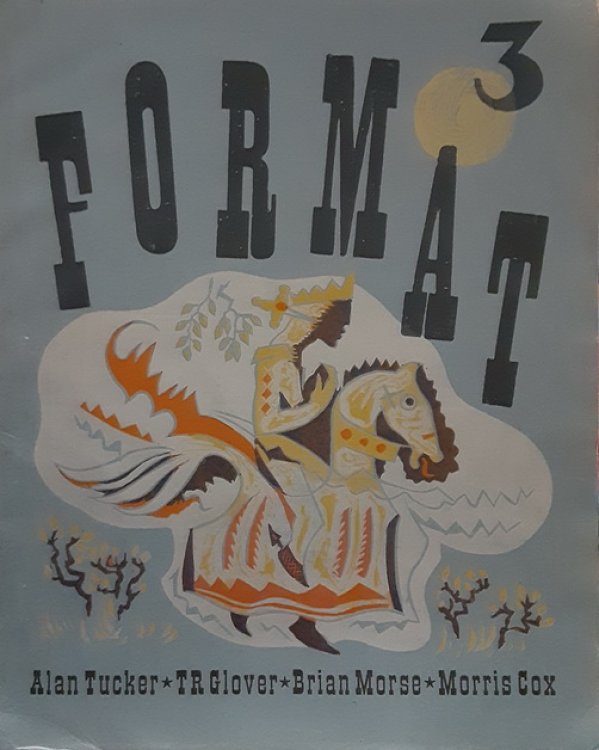 Format 3