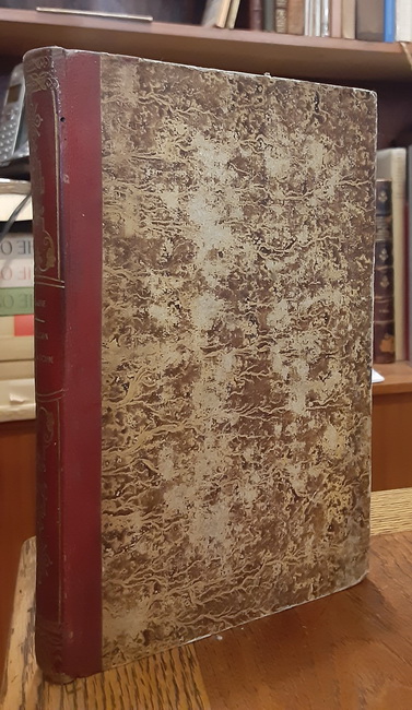 Lexicon Manuale Hebraicum et Chaldaicum in quo Omnia Librorum Veteris Testamenti Vocabula Necron Linguae Sanctae Idiomata Explanantur