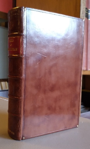 Satyrs Upon the Jesuits: written in the year 1679, and some other pieces by the same hand