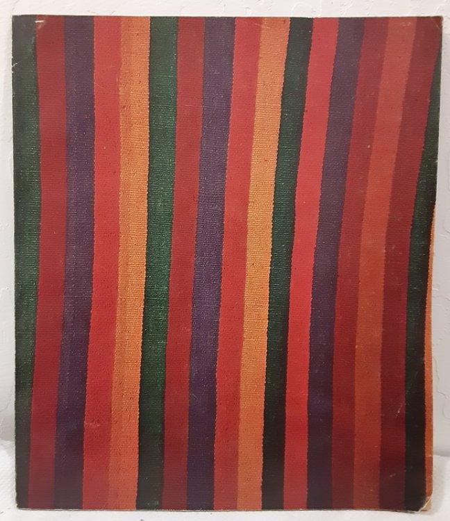 Arte Latinoamericano