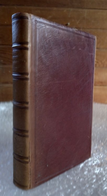 The Poems of Alexander Montgomery