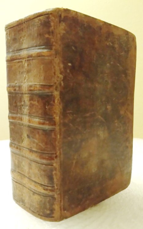 LateinischDeutsches und DeutschLateinisches Handlexicon, vornehmlich fur Schulen