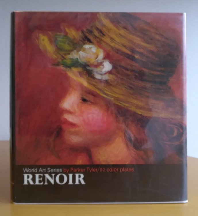 Renoir