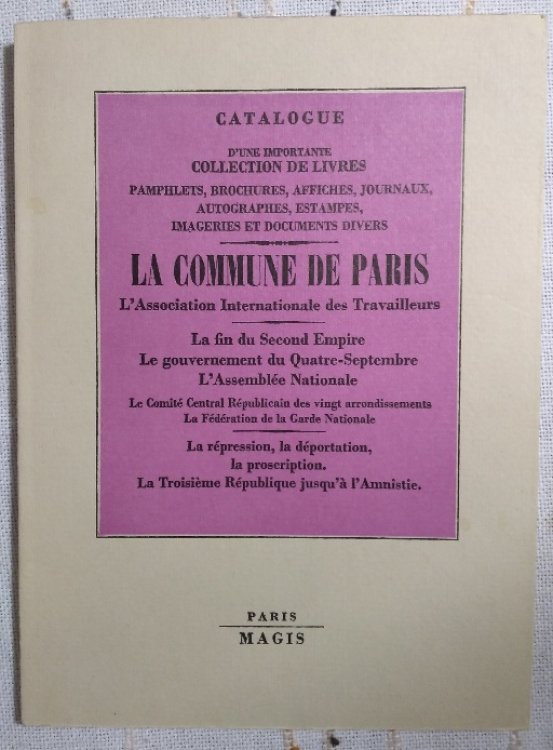 La Revolution de 1848: exposition organise par le comit national du centenaire