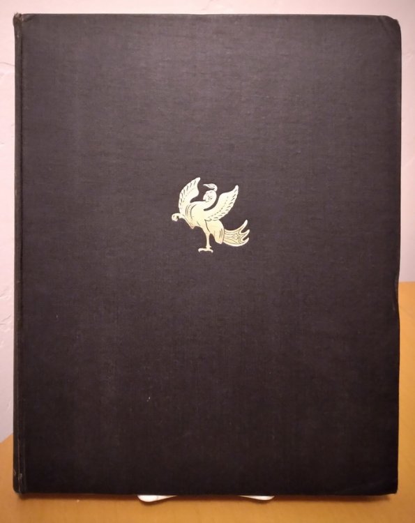 Image for Georgian Art (1760 - 1820): An Introductory Review of English Painting, Architecture, Sculpture, Ceramics, Glass, Metalwork, Furniture, Textiles and Other Arts During The Reign of George III Georgian Art (1760 - 1820): An Introductory Review of English Painting, Architecture, Sculpture, Ceramics, Glass, Metalwork, Furniture, Textiles and Other Arts During The Reign of George III