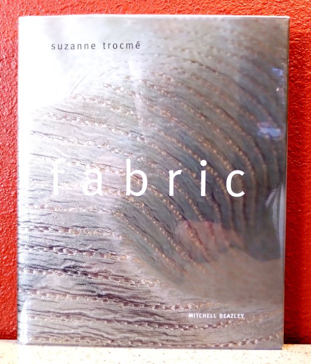 Fabric