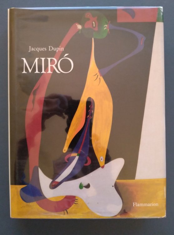 Miro