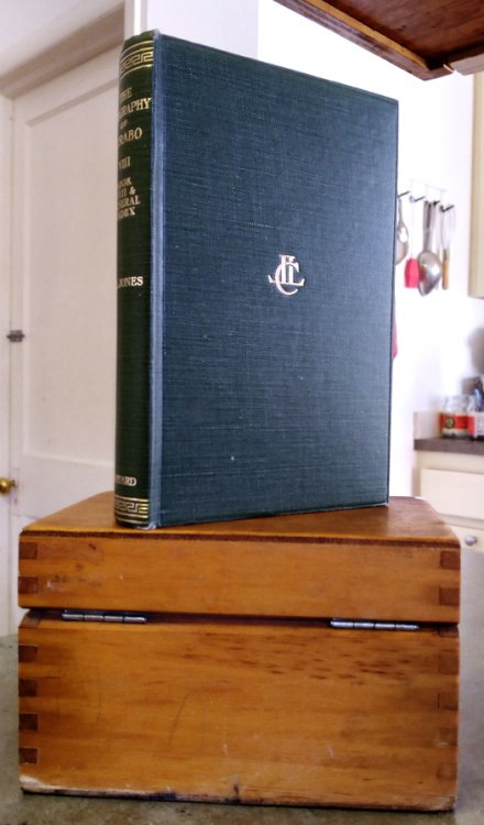 Histoire des Societes de Bibliophiles en France de 1820 a 1930: Les Societes Parisiennes d'Avant-Guerre