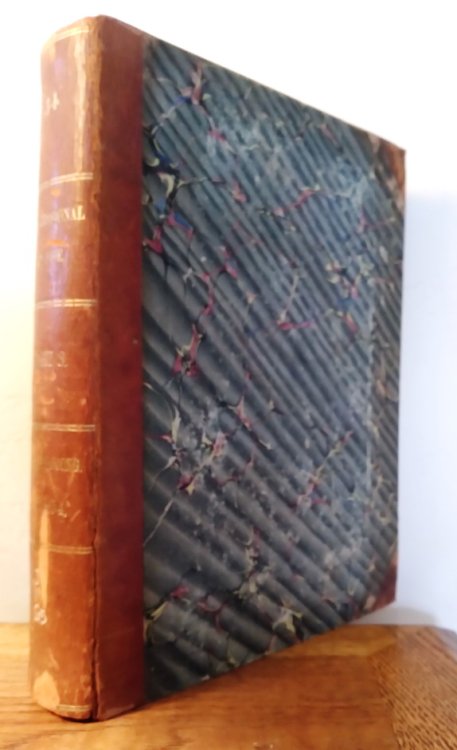 American State Papers. Documents, Legislative and Executive, of the Congress of the United States, from the First Session of the Fourteenth to the First Session of the Eighteenth Congress, Inclusive: Commencing December 4, 1815, and ending May 27, 1834, Class VIII, Public Lands