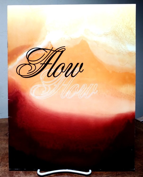 Flow