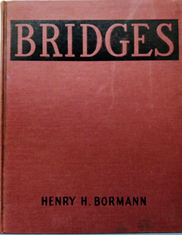 Bridges