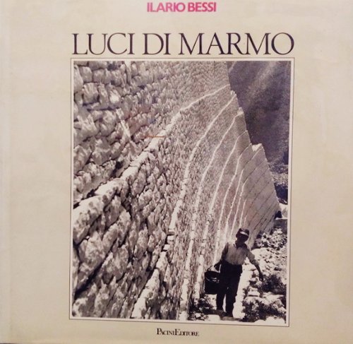 Luci di Marmo