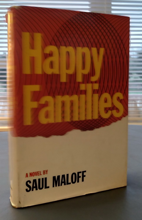 Happy Families