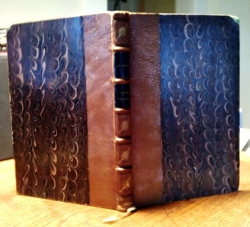 Image for L'enigme d'Alceste: Nouvel aperu historique, critique et moral sur le XVIIe sicle L'enigme d'Alceste: Nouvel aperu historique, critique et moral sur le XVIIe sicle