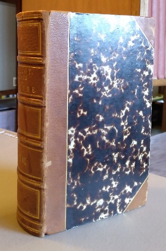 The Book in the Age of Theater, 1550-1750