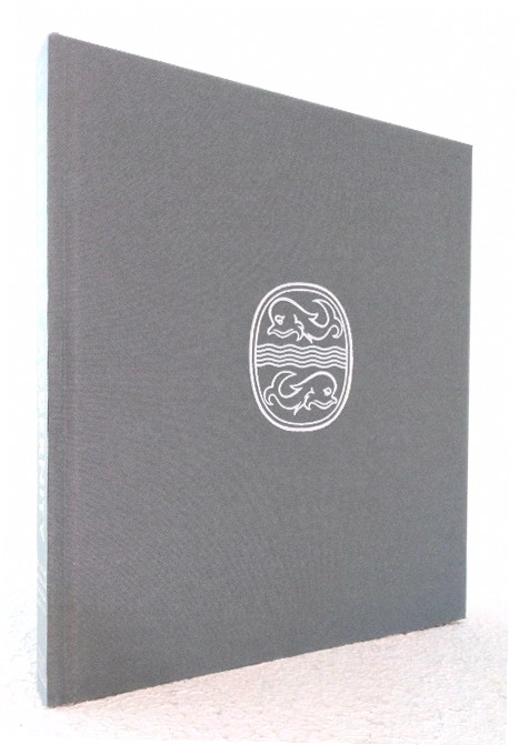 Designing Modernity: The Arts of Reform and Persuasion 1885-1945