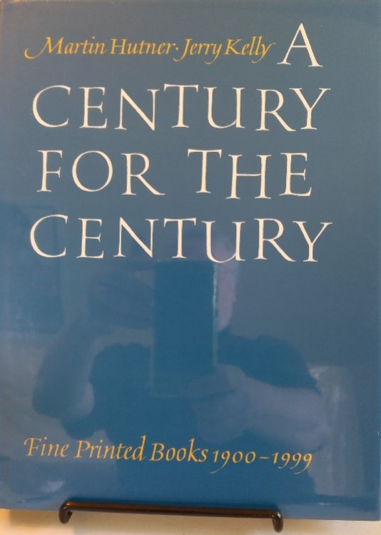 A Century For the Century