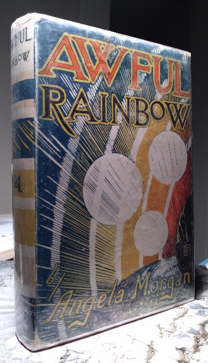 Awful Rainbow