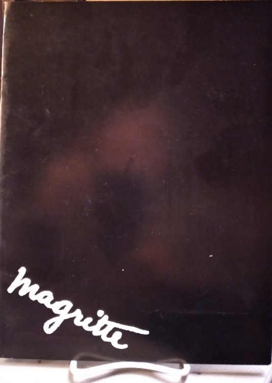 Magritte