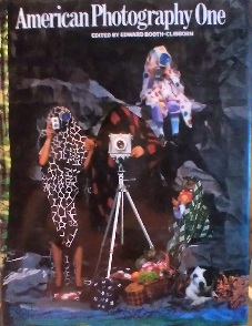 American Photography One