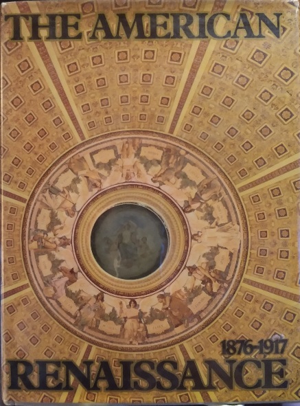 Art News Annual XXXIII: The Academy - Five Centuries of Grandeur and Misery, from Caracci to Mao Tse-tung