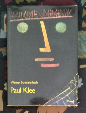 Image for Paul Klee: the Dusseldorf Collection Paul Klee: the Dusseldorf Collection