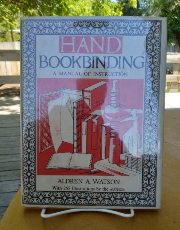 Frederic G. Melcher: Friendly Reminiscences of a Half Century Among Books & Bookmen