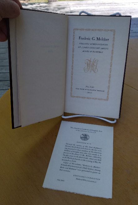 Inventing Wonderland: The Lives and Fantasies of Lewis Carroll, Edward Lear, J.M. Barrie, Kenneth Grahame and A.A. Milne
