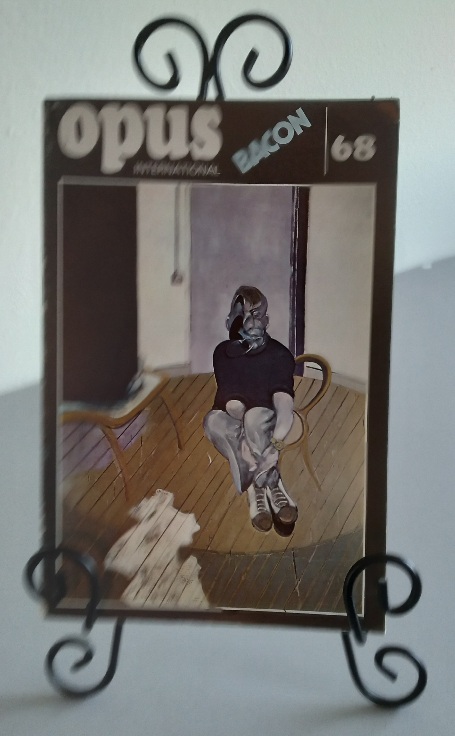 Russian Architecture: trends in nationalism and modernism