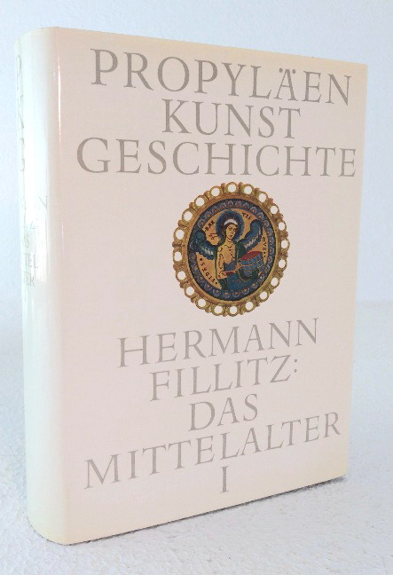 Image for Das Mittelalter I, Band 5 Das Mittelalter I, Band 5