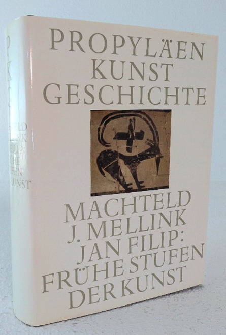 Das Alte Agypten, Band 15