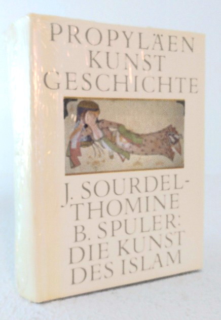 Die Kunst Des Islam