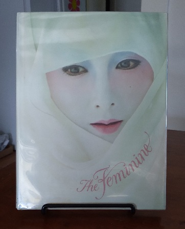 The Feminine